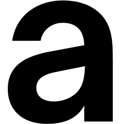 Aleksandria Learning